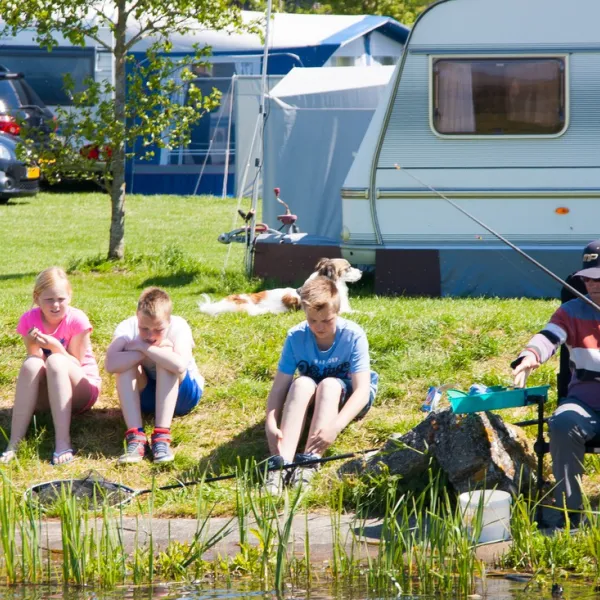 camping-de-finne-reahus-hjnyh