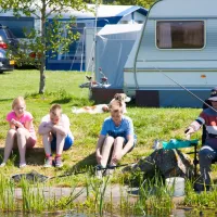 camping-de-finne-reahus-hjnyh