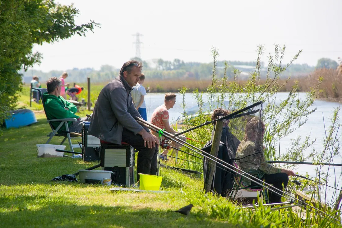 camping-de-finne-reahus-iwqxp
