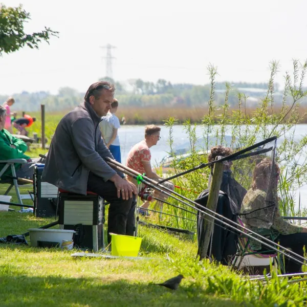 camping-de-finne-reahus-iwqxp