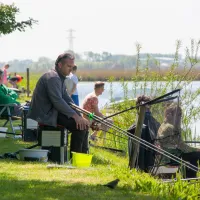 camping-de-finne-reahus-iwqxp
