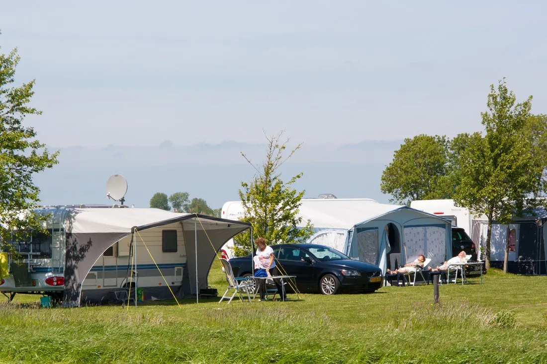 camping-de-finne-reahus-jyrui