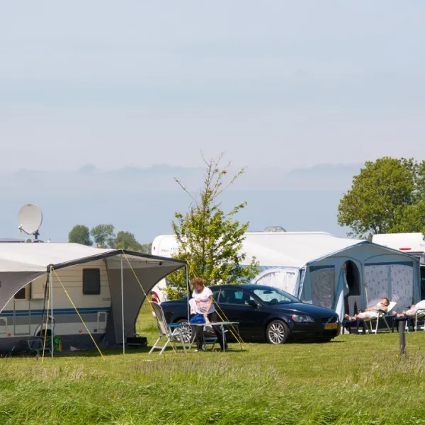 camping-de-finne-reahus-jyrui