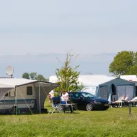 camping-de-finne-reahus-jyrui