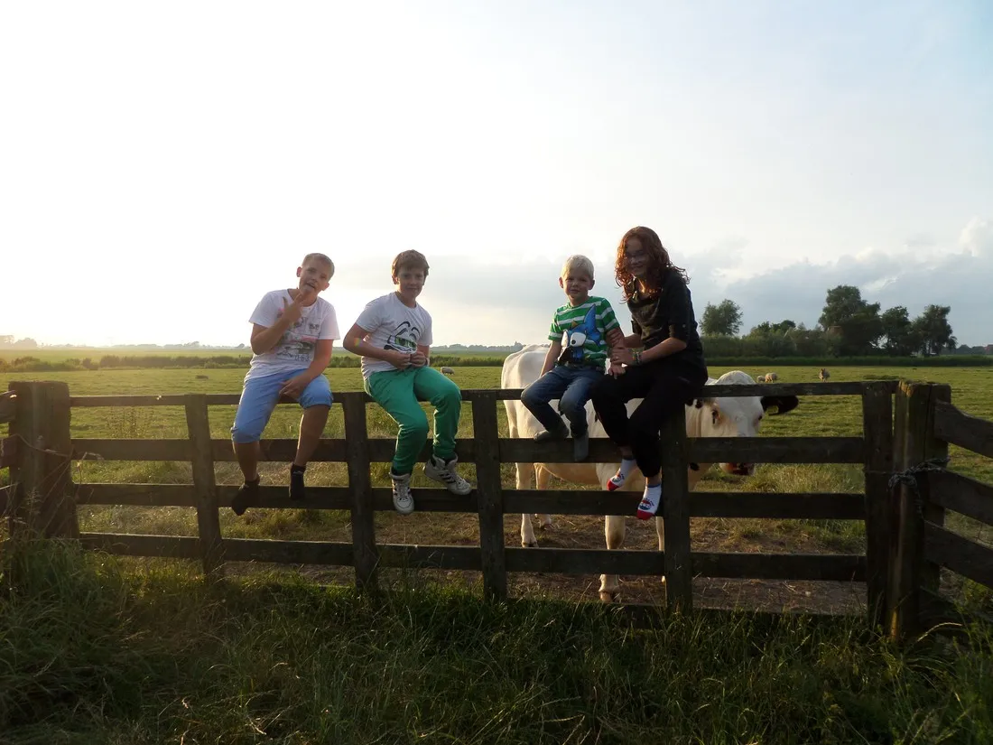 camping-de-finne-reahus-khe37