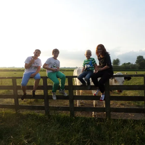 camping-de-finne-reahus-khe37