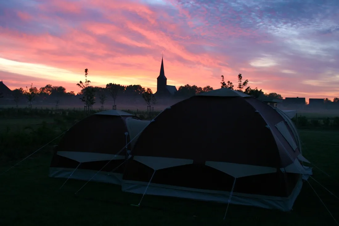 camping-de-finne-reahus-qdkly
