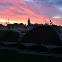 camping-de-finne-reahus-qdkly