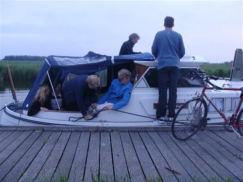 camping-de-finne-reahus-t92hw