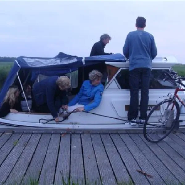 camping-de-finne-reahus-t92hw