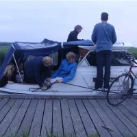 camping-de-finne-reahus-t92hw