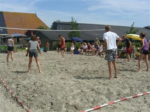 camping-de-finne-reahus-uachj