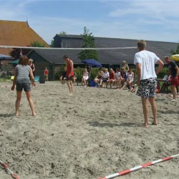 camping-de-finne-reahus-uachj