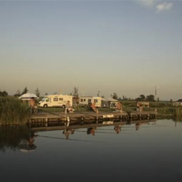 camping-de-finne-reahus-vfbt5