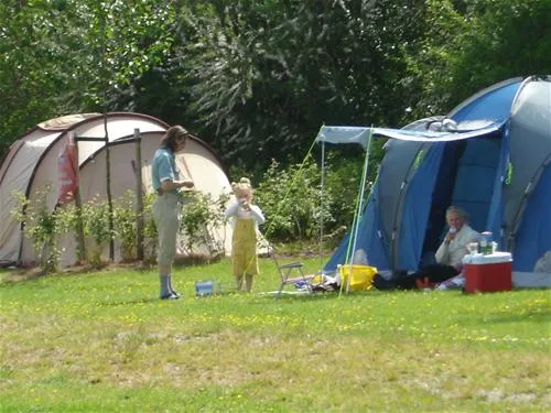 camping-de-finne-reahus-xuxqg