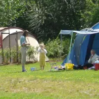 camping-de-finne-reahus-xuxqg