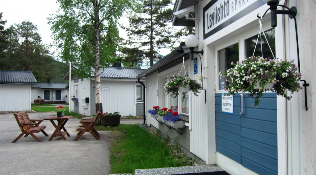 levilehto-apartments-sirkka1-jboxn
