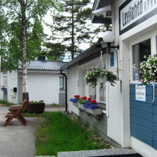levilehto-apartments-sirkka1-jboxn