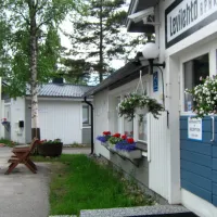 levilehto-apartments-sirkka1-jboxn