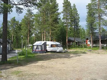 levilehto-apartments-sirkka1-jqfzb
