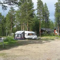 levilehto-apartments-sirkka1-jqfzb
