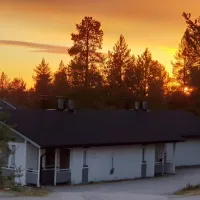 levilehto-apartments-sirkka1-mubi9