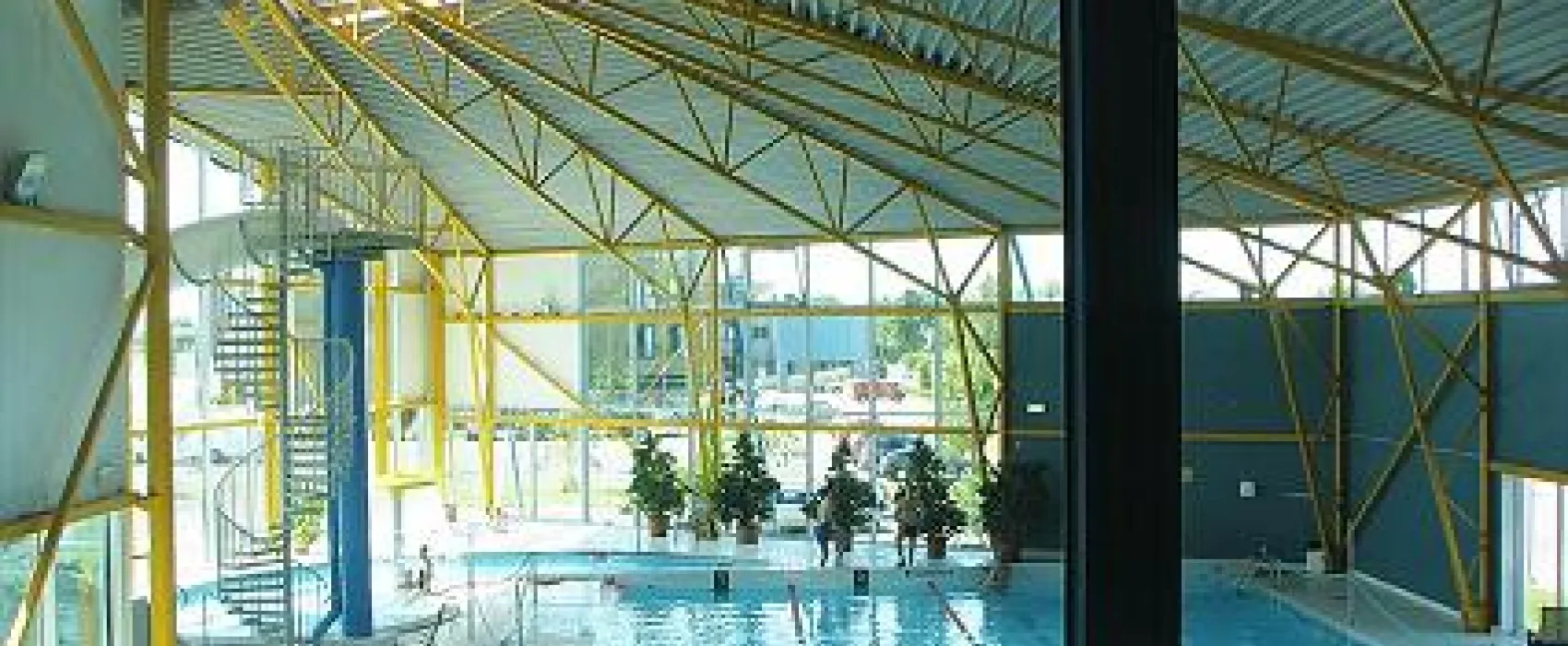Saaremaa Spa Hotel