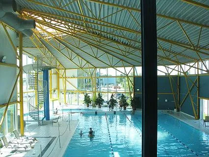 saaremaa-spa-hotel-kuressaare-sw1kz
