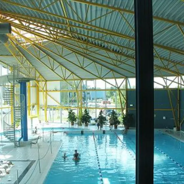 saaremaa-spa-hotel-kuressaare-sw1kz