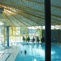 Saaremaa Spa Hotel