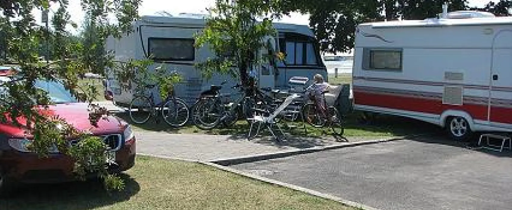 Saaremaa Spa Hotel