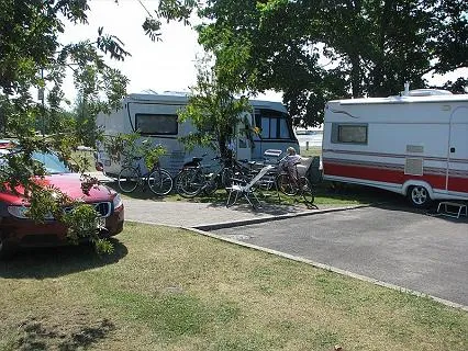 saaremaa-spa-hotel-kuressaare-zekwy
