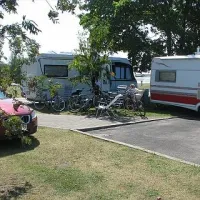 saaremaa-spa-hotel-kuressaare-zekwy