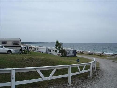 rugaard-camping-ebeltoft-7rw3l