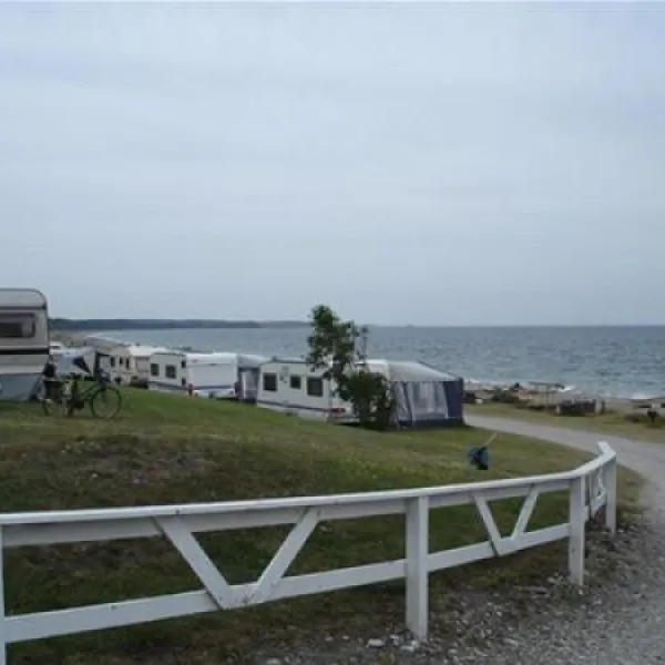 rugaard-camping-ebeltoft-7rw3l