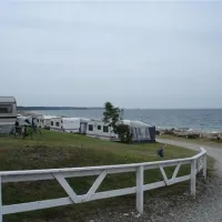 rugaard-camping-ebeltoft-7rw3l