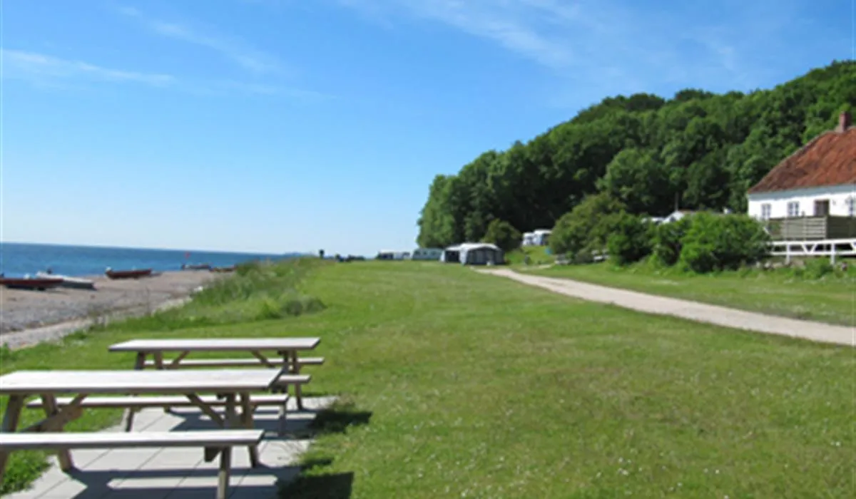 rugaard-camping-ebeltoft-7rwlu