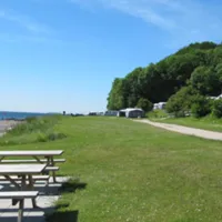 rugaard-camping-ebeltoft-7rwlu