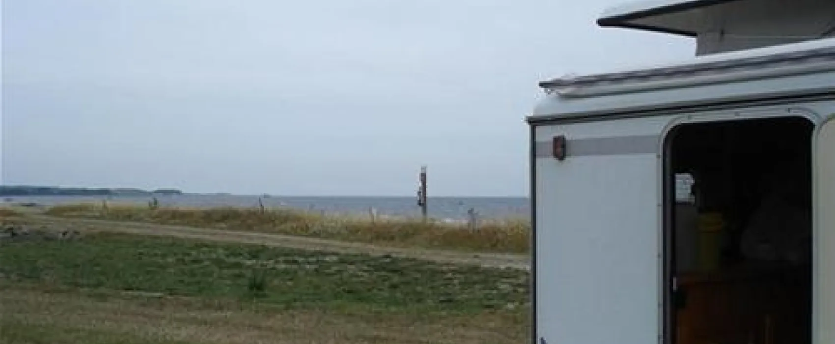 Rugaard Camping