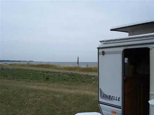 rugaard-camping-ebeltoft-ixczv