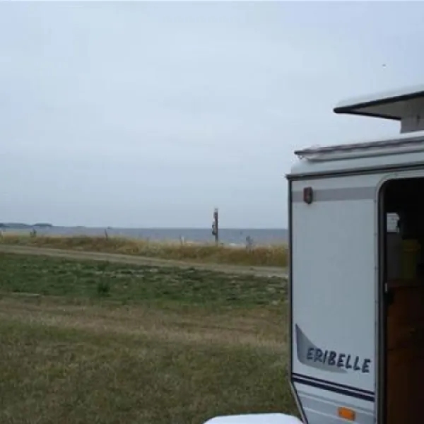 rugaard-camping-ebeltoft-ixczv