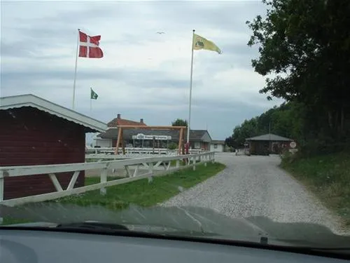 rugaard-camping-ebeltoft-qt9gn