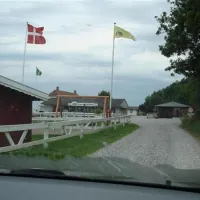 rugaard-camping-ebeltoft-qt9gn