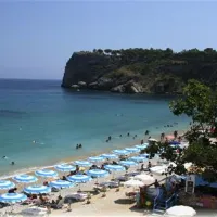 campeggio-baia-di-guidaloca-scopello-av2dp