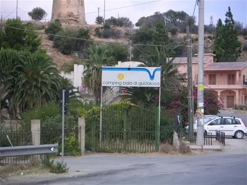 campeggio-baia-di-guidaloca-scopello-rhex8