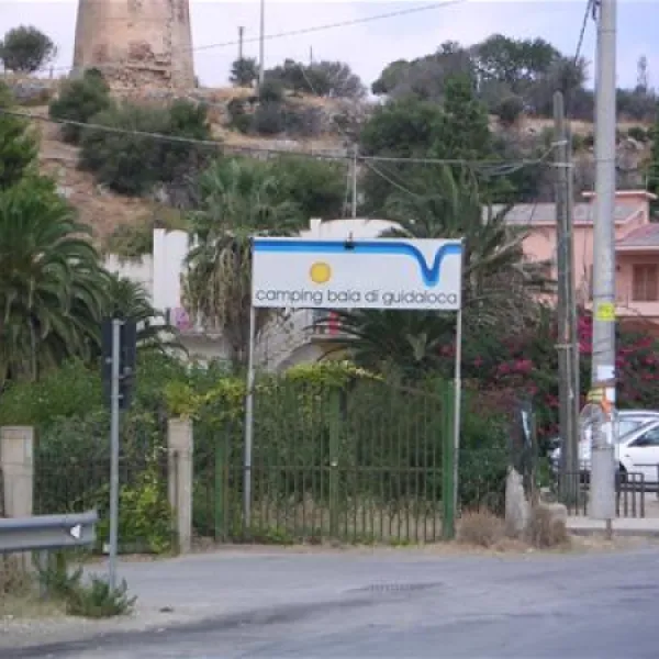 campeggio-baia-di-guidaloca-scopello-rhex8