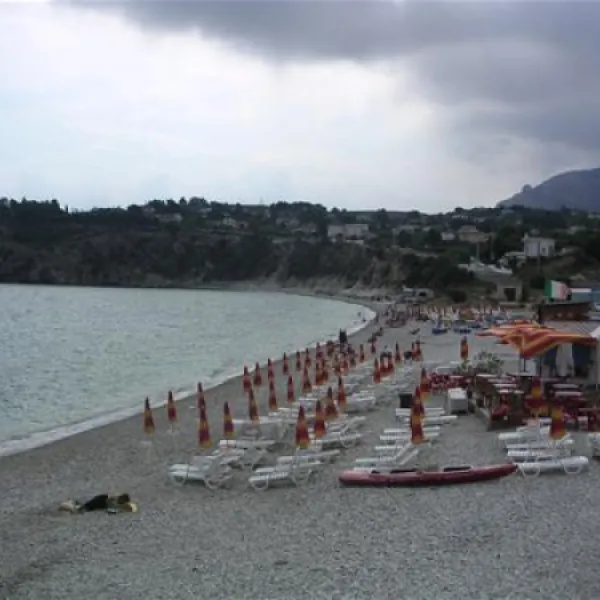 campeggio-baia-di-guidaloca-scopello-zqzpt