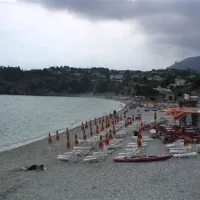 campeggio-baia-di-guidaloca-scopello-zqzpt