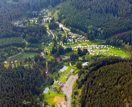 waldcampingplatz-meyersgrund-ilmenau-arsh6
