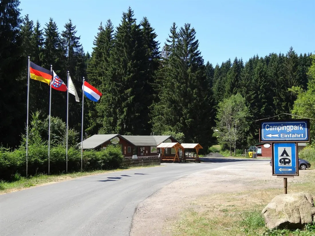 waldcampingplatz-meyersgrund-ilmenau-ctf5i